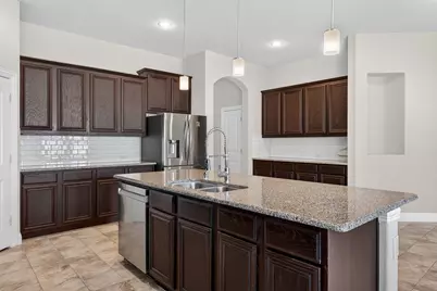 2513 Sabine Circle, Royse City, TX 75189 - Photo 30