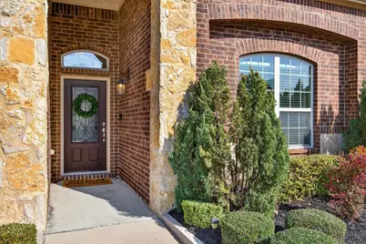 2513 Sabine Circle, Royse City, TX 75189 - Photo 10