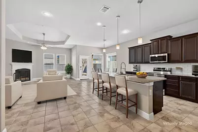 2513 Sabine Circle, Royse City, TX 75189 - Photo 1