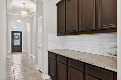 2513 Sabine Circle, Royse City, TX 75189 - Photo 12