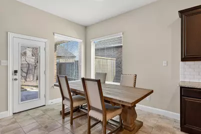 2513 Sabine Circle, Royse City, TX 75189 - Photo 24