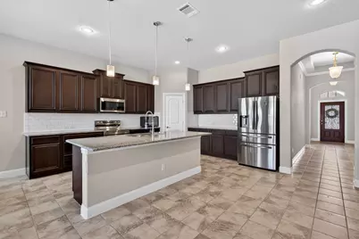 2513 Sabine Circle, Royse City, TX 75189 - Photo 26
