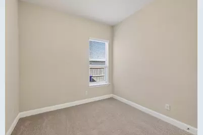 2513 Sabine Circle, Royse City, TX 75189 - Photo 22