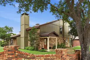 1500 Timber Creek Rd, Flower Mound, TX 75028 - Photo 4