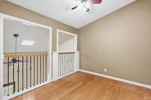 1500 Timber Creek Rd, Flower Mound, TX 75028 - Photo 30
