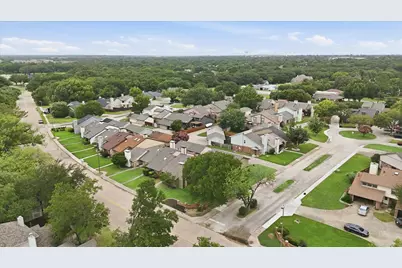 1500 Timber Creek Road, Flower Mound, TX 75028 - Photo 34