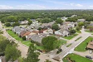 1500 Timber Creek Rd, Flower Mound, TX 75028 - Photo 34