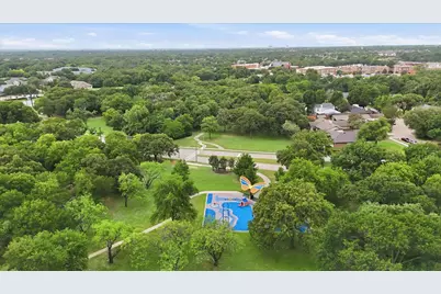 1500 Timber Creek Road, Flower Mound, TX 75028 - Photo 36