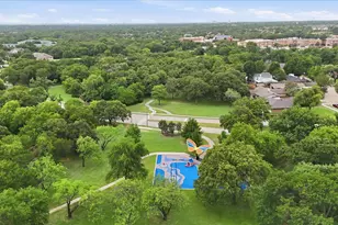 1500 Timber Creek Rd, Flower Mound, TX 75028 - Photo 36