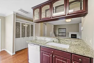 1500 Timber Creek Rd, Flower Mound, TX 75028 - Photo 16