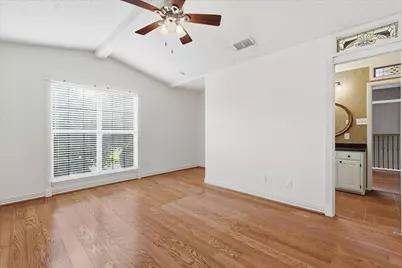 1500 Timber Creek Road, Flower Mound, TX 75028 - Photo 26