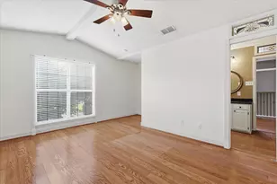 1500 Timber Creek Rd, Flower Mound, TX 75028 - Photo 26
