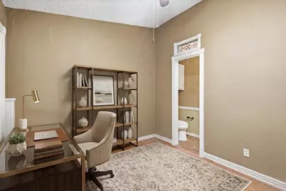 1500 Timber Creek Road, Flower Mound, TX 75028 - Photo 28