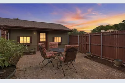 1500 Timber Creek Road, Flower Mound, TX 75028 - Photo 38