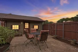 1500 Timber Creek Rd, Flower Mound, TX 75028 - Photo 38