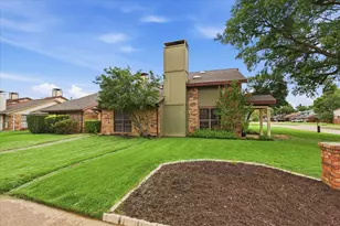1500 Timber Creek Rd, Flower Mound, TX 75028 - Photo 2