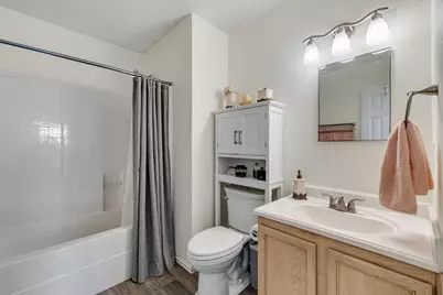 2633 Harbor Lights Drive, Little Elm, TX 75068 - Photo 10