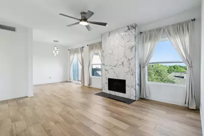 8750 Park Lane #132, Dallas, TX 75231 - Photo 1