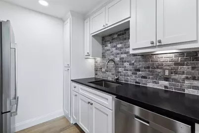 8750 Park Lane #132, Dallas, TX 75231 - Photo 10