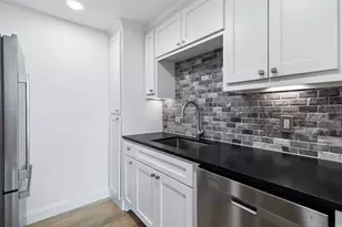 8750 Park Ln, Dallas, TX 75231 - Photo 10