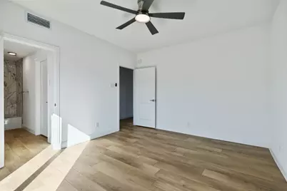 8750 Park Lane #132, Dallas, TX 75231 - Photo 12