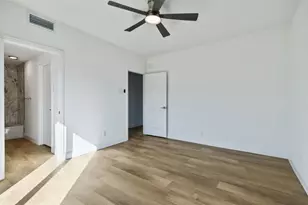 8750 Park Ln, Dallas, TX 75231 - Photo 12