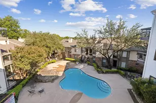 8750 Park Ln, Dallas, TX 75231 - Photo 22