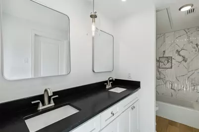 8750 Park Lane #132, Dallas, TX 75231 - Photo 18