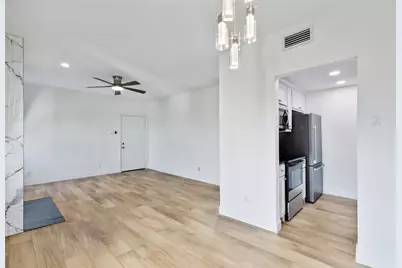 8750 Park Lane #132, Dallas, TX 75231 - Photo 6