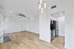 8750 Park Ln, Dallas, TX 75231 - Photo 6