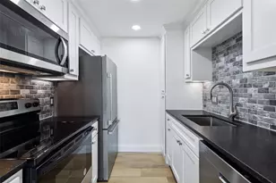 8750 Park Ln, Dallas, TX 75231 - Photo 8