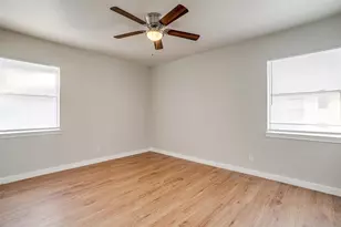 3419 S University Dr, Fort Worth, TX 76109 - Photo 16