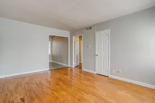 3419 S University Dr, Fort Worth, TX 76109 - Photo 10