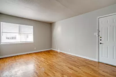 3419 S University Drive 3417 #C, Fort Worth, TX 76109 - Photo 8