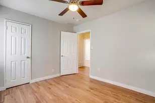 3419 S University Dr, Fort Worth, TX 76109 - Photo 14