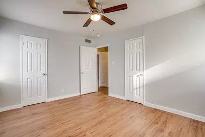 3419 S University Drive 3417 #C, Fort Worth, TX 76109 - Photo 18