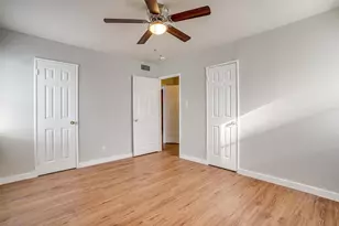 3419 S University Dr, Fort Worth, TX 76109 - Photo 18