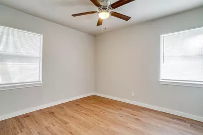 3419 S University Drive 3417 #C, Fort Worth, TX 76109 - Photo 12