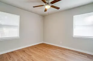 3419 S University Dr, Fort Worth, TX 76109 - Photo 12
