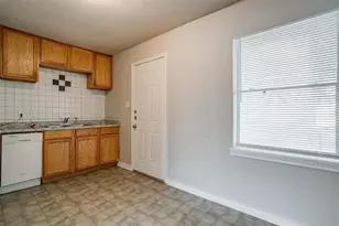 3419 S University Dr, Fort Worth, TX 76109 - Photo 4