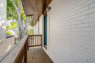 3419 S University Dr, Fort Worth, TX 76109 - Photo 2