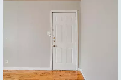 3419 S University Drive 3417 #C, Fort Worth, TX 76109 - Photo 6