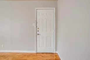 3419 S University Dr, Fort Worth, TX 76109 - Photo 6