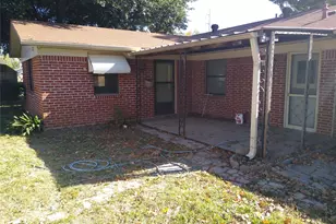 1401 21st St, Mineral Wells, TX 76067 - Photo 20