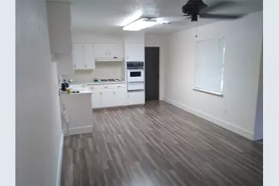 1401 21st Street, Mineral Wells, TX 76067 - Photo 10