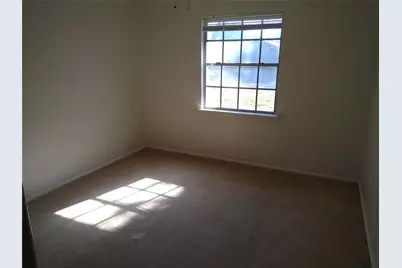 1401 21st Street, Mineral Wells, TX 76067 - Photo 16