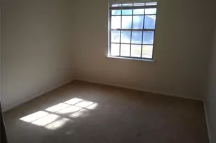 1401 21st St, Mineral Wells, TX 76067 - Photo 16