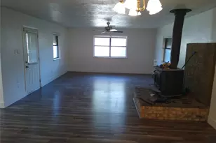 1401 21st St, Mineral Wells, TX 76067 - Photo 4