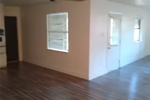 1401 21st St, Mineral Wells, TX 76067 - Photo 14