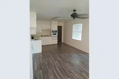 1401 21st Street, Mineral Wells, TX 76067 - Photo 8